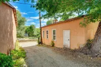 Great for Groups! Cordova Home Near Hiking - โฮมสเตย์