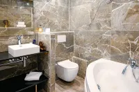 Logis Clermotel - Hôtel & Restaurant