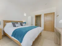 5 Beachdown - 3-Star