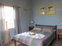Slo-N-EZ Villa- Gold Standard Certified - Villas