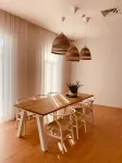 Pedra de SAL - Hostel & Suites - Hostels