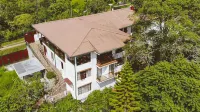 Eco Lodge la Juanita