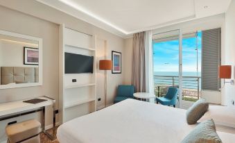 Hotel Excelsior