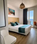 Hotel l'Isolella Hotels in Porticcio