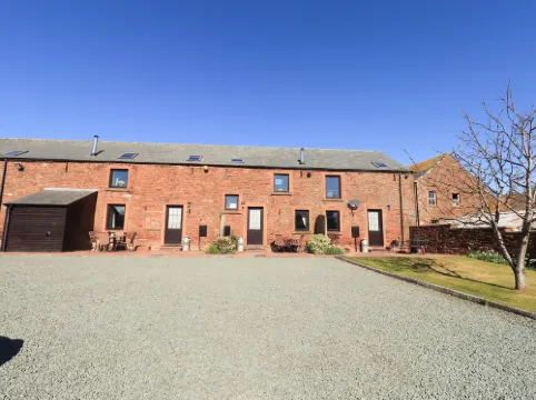 海羅夫特小屋酒店