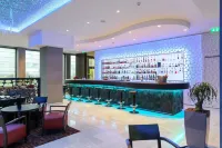 Le Royal Hotels & Resorts Luxembourg - 5-Star