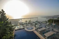 فندق باي لودج البوتيكي - مسبح