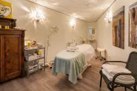 Beach Hotel I Kloeg Collection Hotels in Zoutelande