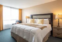 New Gardena Hotel Hotels in Gardena