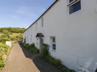 Fellside Cottage Hotels in Wythop