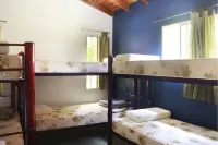 El Camino Hostel - Hostels