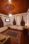And Hotel Hotels in Ankara
