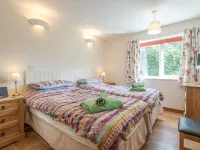 The Schoolhouse Bakehouse Hotels in Bishops Castle