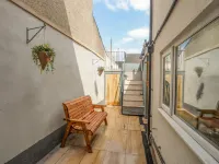 Brigwyn Hotels in Pwllheli