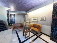 Hotel Astoria Hotels in Fidenza
