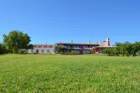 Quinta da Mesquita - Oda-kahvaltı