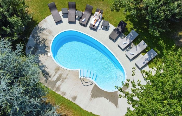 Parkhotel Zur Linde