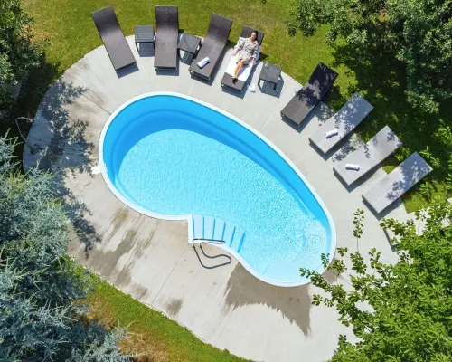 Parkhotel Zur Linde Hotels in Silandro