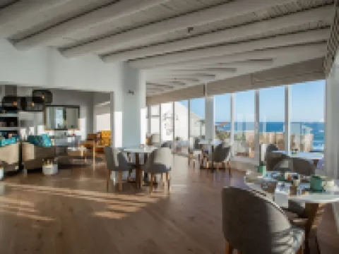 Villa Marine Guest House Hotels in Overberg District Municipality