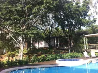Oratório Pousada Boutique - Mountain view