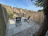 57 Southend Road - Homestays