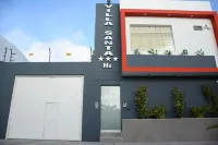 Villa Santa - 2-Star