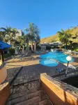 Hotel Porto Dos Milagres - Pools