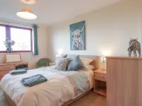 Aurora View Hotels in Forres