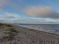 Aurora View Hotels in Forres