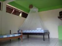 3 Rivers Eco Lodge Hotels in 