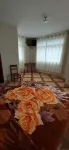 Puente de Gocta - Homestays