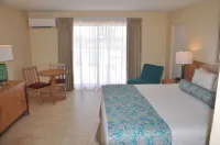 Rosemont Guest Suites Hotels in Hamilton