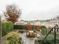Ale Cottage Hotels in Ireby and Uldale