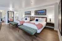 Estero Inn Hotels in Los Osos
