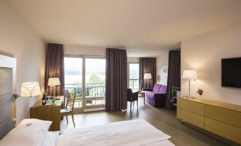 Hotel Karnerhof