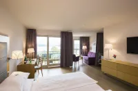 Hotel Karnerhof Hotels in Gemeinde Finkenstein am Faaker See