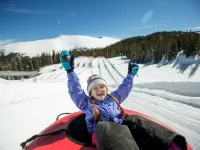 Premier Silver Mill 8281-2Br-Walk to Slopes! Kids Ski Free! 2 Bedroom Condo by Redawning Hotels in Dillon