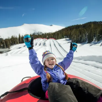 Silver Mill 8167-1Br-Walk to Slopes! Kids Ski Free! 1 Bedroom Condo by Redawning