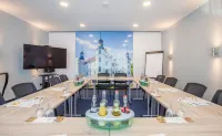 Ringhotel Ahrensburg - Pet friendly
