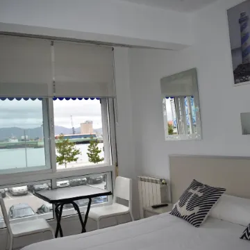 Hostal Lucy