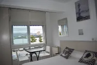 Hostal Lucy Hotel a Maliano