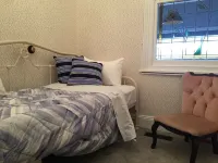 Blackwood House - Homestays