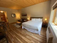 Gateway Lodge 5003 by SummitCove Lodging Hotels in Keystone
