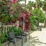 Işıl Suit Apart Otel