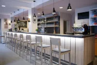 Jufa Hotel Kaprun - Inklusive Sommerkarte Zell am See & Kaprun - bar