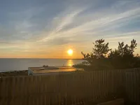 Tŷ Glas Hotels in Saint Donats