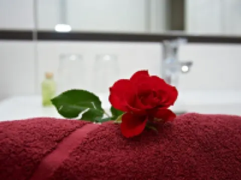 Hotelgasthof Zur Sonne Hotels in Bad Gogging