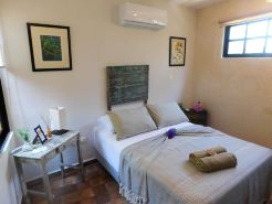 Hotel Boutique Casa Flor de Mayo