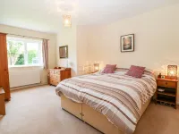 Jacuma Hotels in Rhosneigr