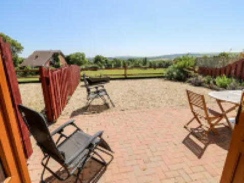 3 the Stables Hotels in Ryde